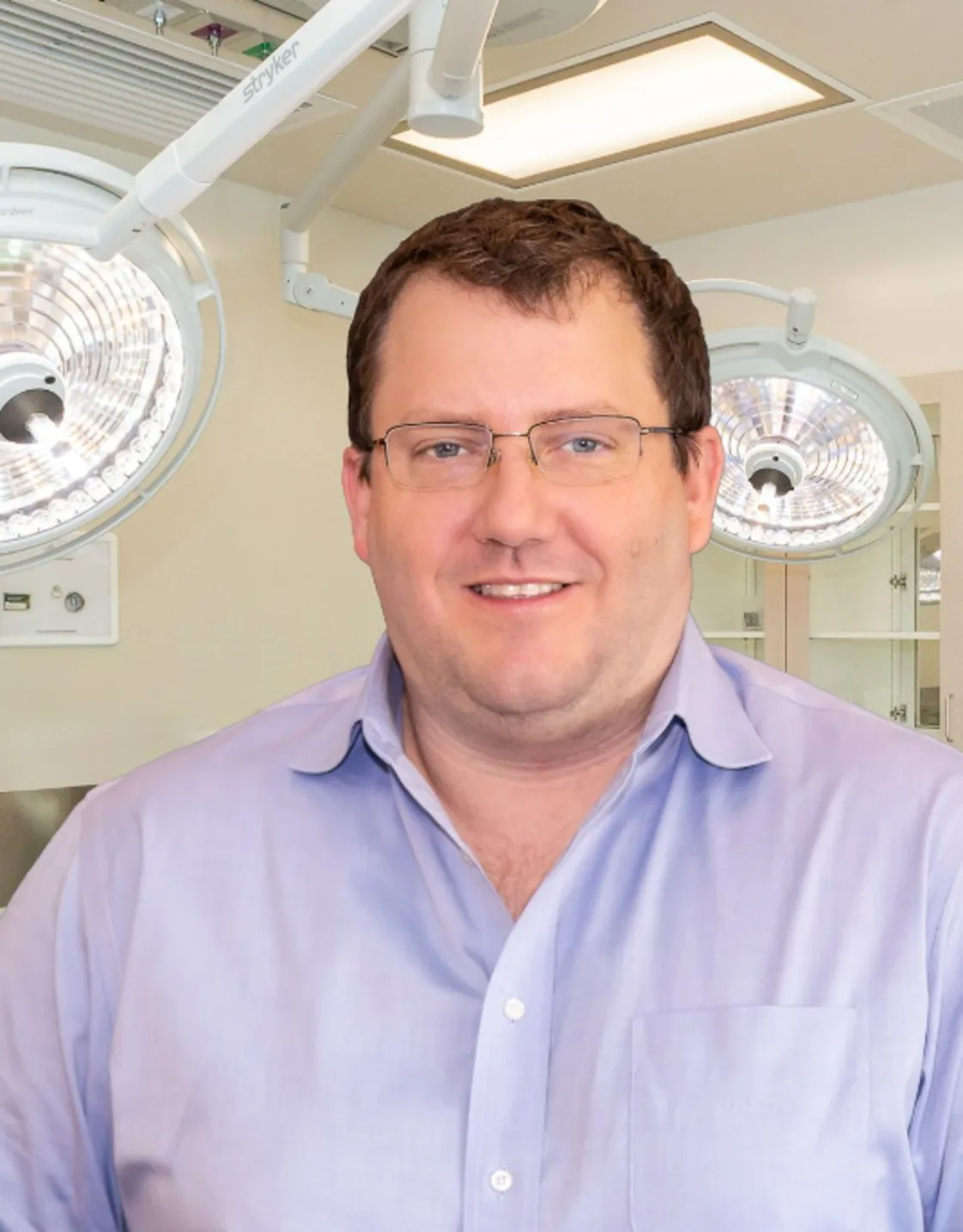 Mark Dosch SAGE Veterinary Centers Mark dosch sage veterinary centers